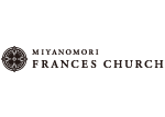 FRANCES CHURCH